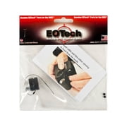 EOTech XPS/EXPS Battery Cap with New Cable Tether