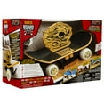thumbnail image 1 of Xpv Rc Skateboard, 1 of 4