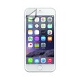 thumbnail image 1 of Xqisit Screen Protector Clear Film for iphone 6 6S 7ï¿½8 Pack of 3 26512, 1 of 2
