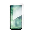 thumbnail image 1 of Xqisit Tough Glass CF for iPhone 14 Plus 6.7" Clear - 51178, 1 of 1