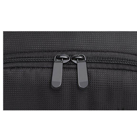 Xqxayjr under $5 Camera Backpack, Waterproof Camera Backpack Bag,Travel DSLR Camera Case with Padded Compartment,Anti Theft Photography Bag for Hiking,Lightweight Camera Backpack for Outdoor