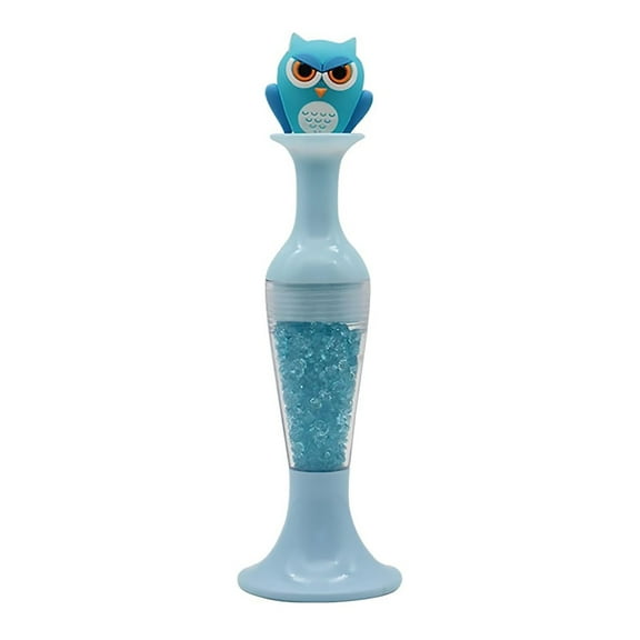 Xqxayjr under $5 Rhinestone Glue Pen, Rhinestone Diamonds Paintings Pen, DIY Drill Pen Tool for Crafts, Glue Applicator for Crystal Art, Handmade Embroidery Decorating Pen