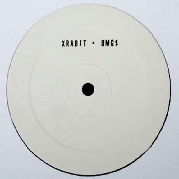 Xrabit - Killin Em - Music & Performance - Vinyl