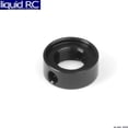 thumbnail image 1 of Xray 364192 Alu Nut for One-Way Slipper Clutch, 1 of 2
