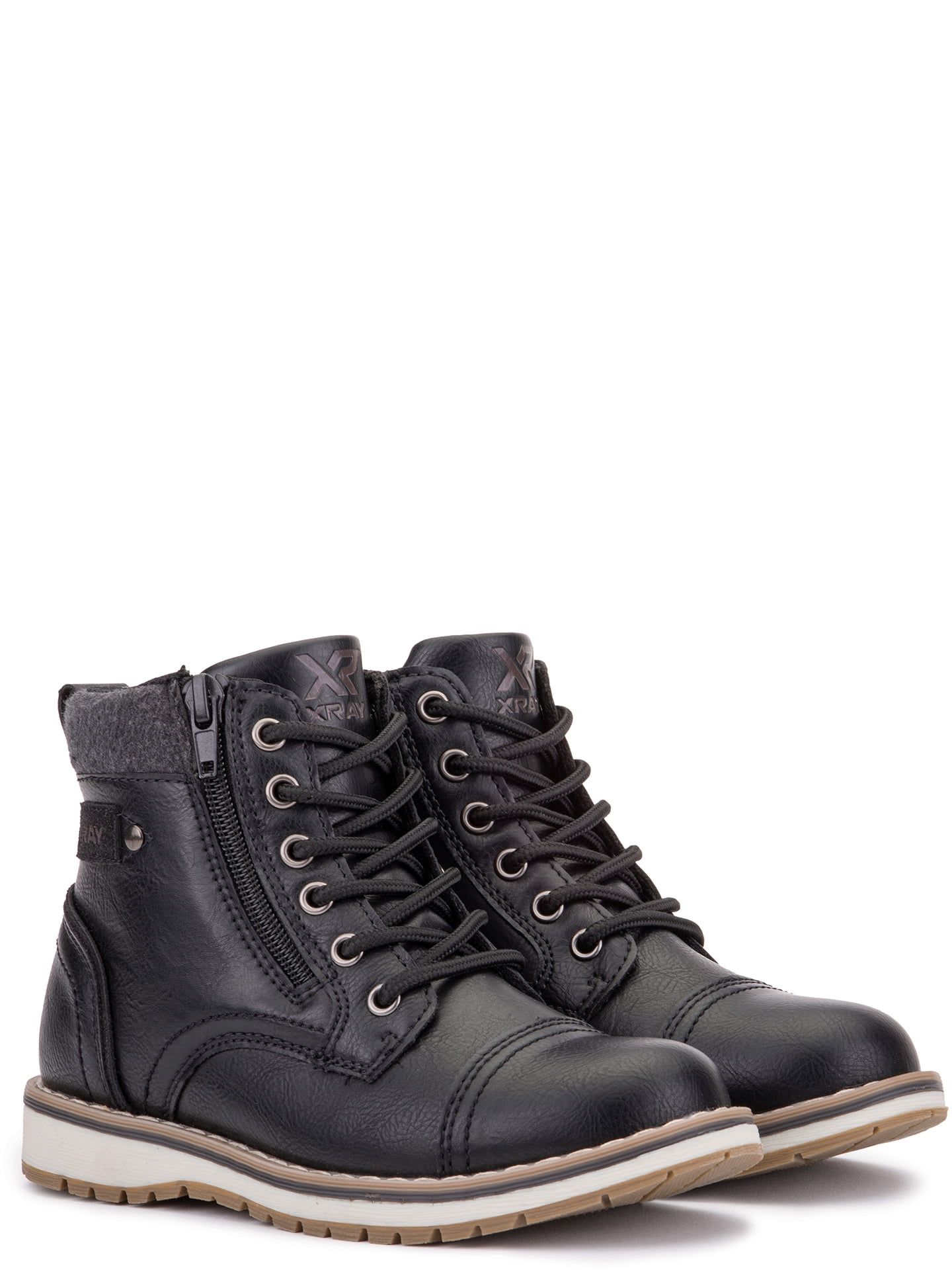 Xray Boys Finley Boot