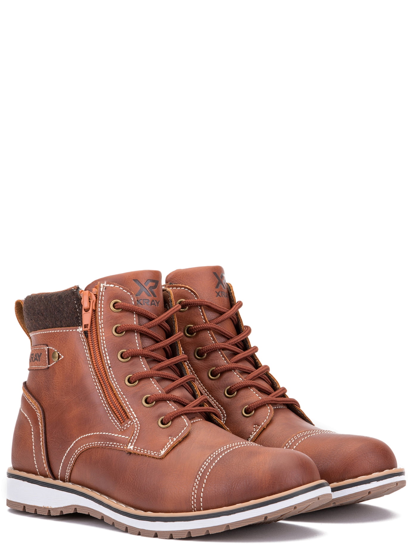 Xray Boys Finley Boot