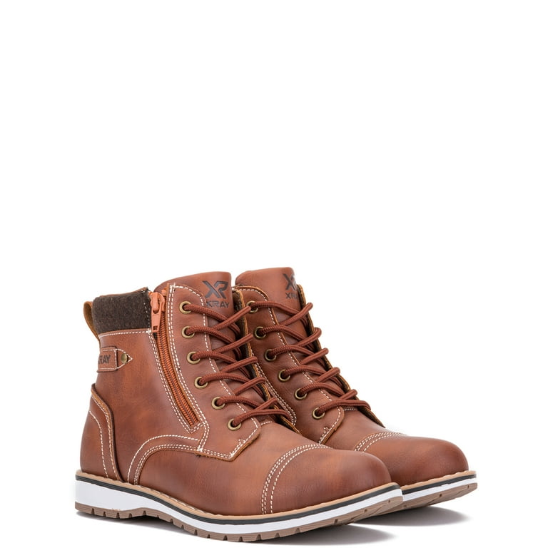 Xray Boys Finley Boot - Walmart.com display picture 1