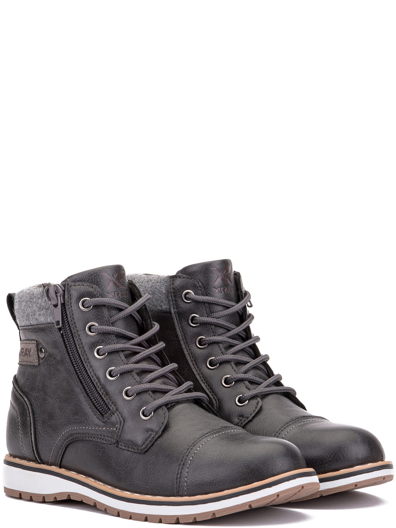 Xray Boys Finley Boot