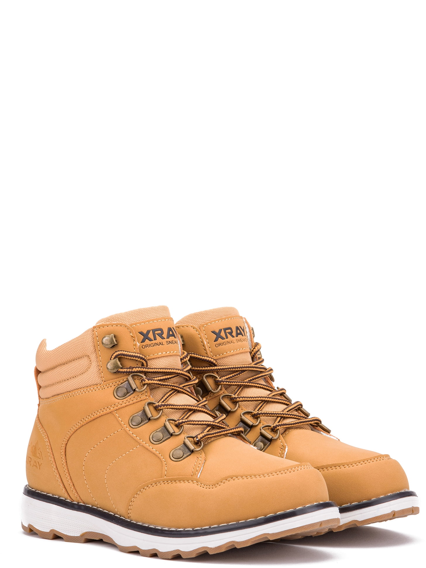 Xray Boys Gunnar Boot