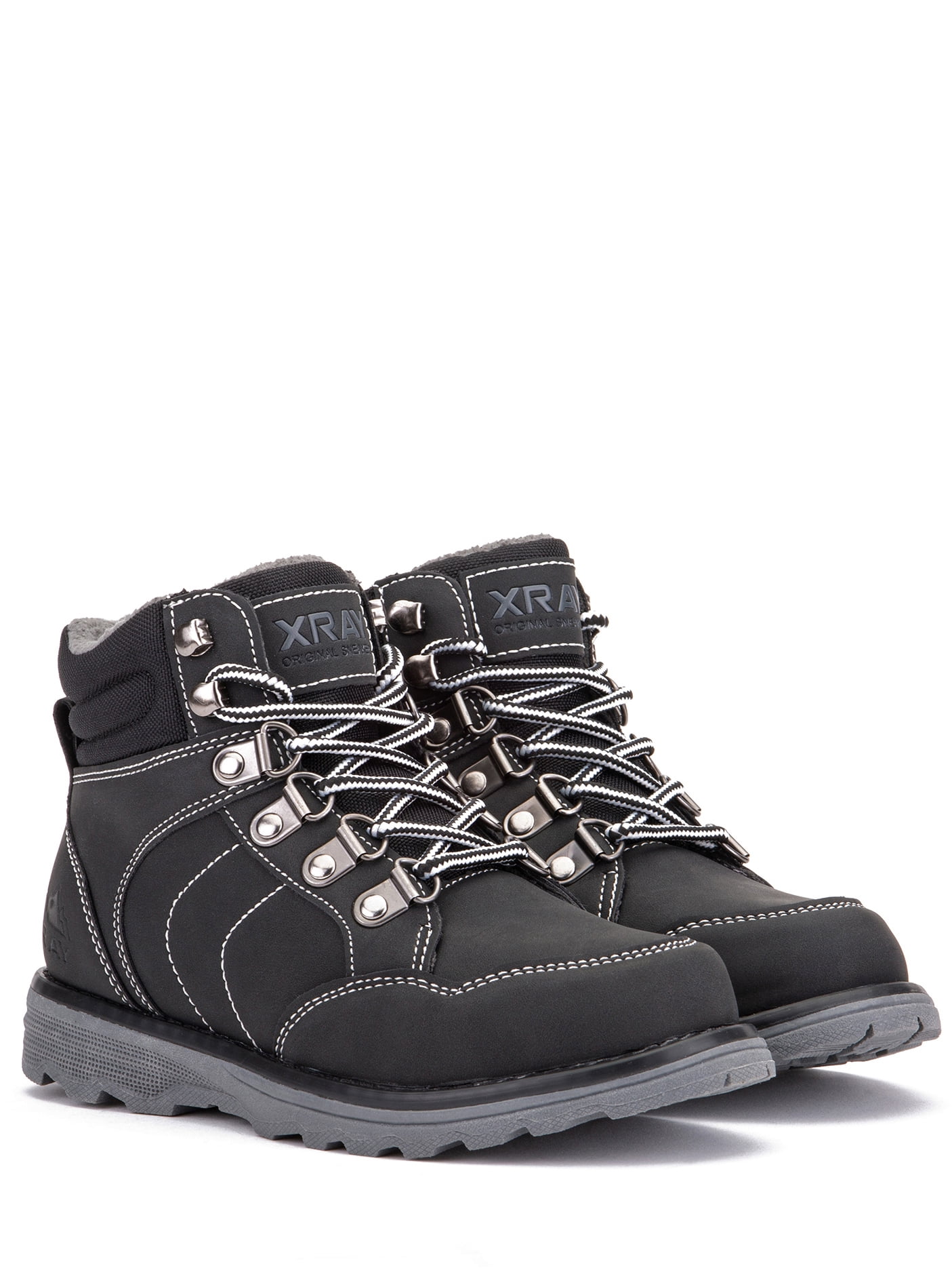 Xray Boys Gunnar Boot