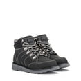 thumbnail image 1 of Xray Boys Gunnar Boot, 1 of 6