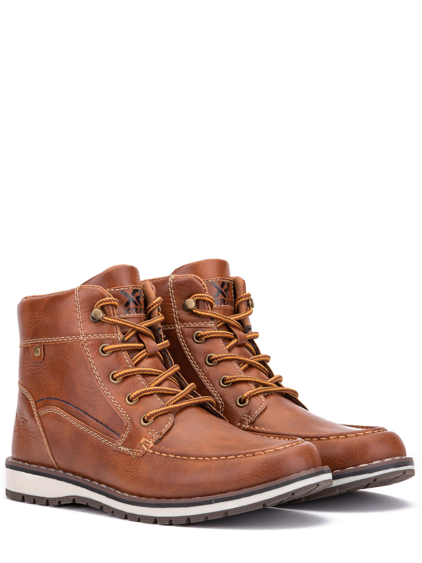 Xray Boys Jayden Boot