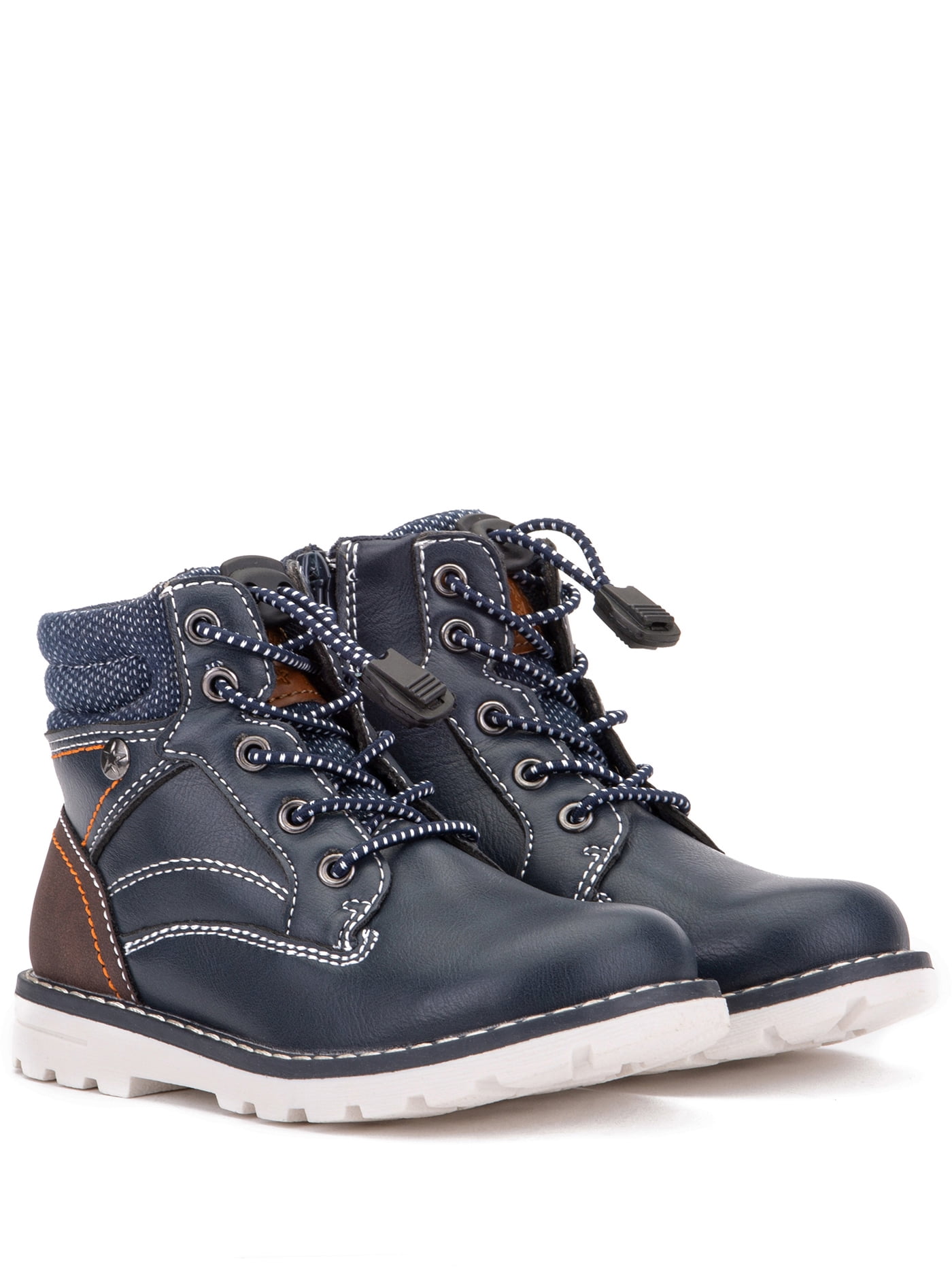 Xray Boys Toddler Emerson Boot