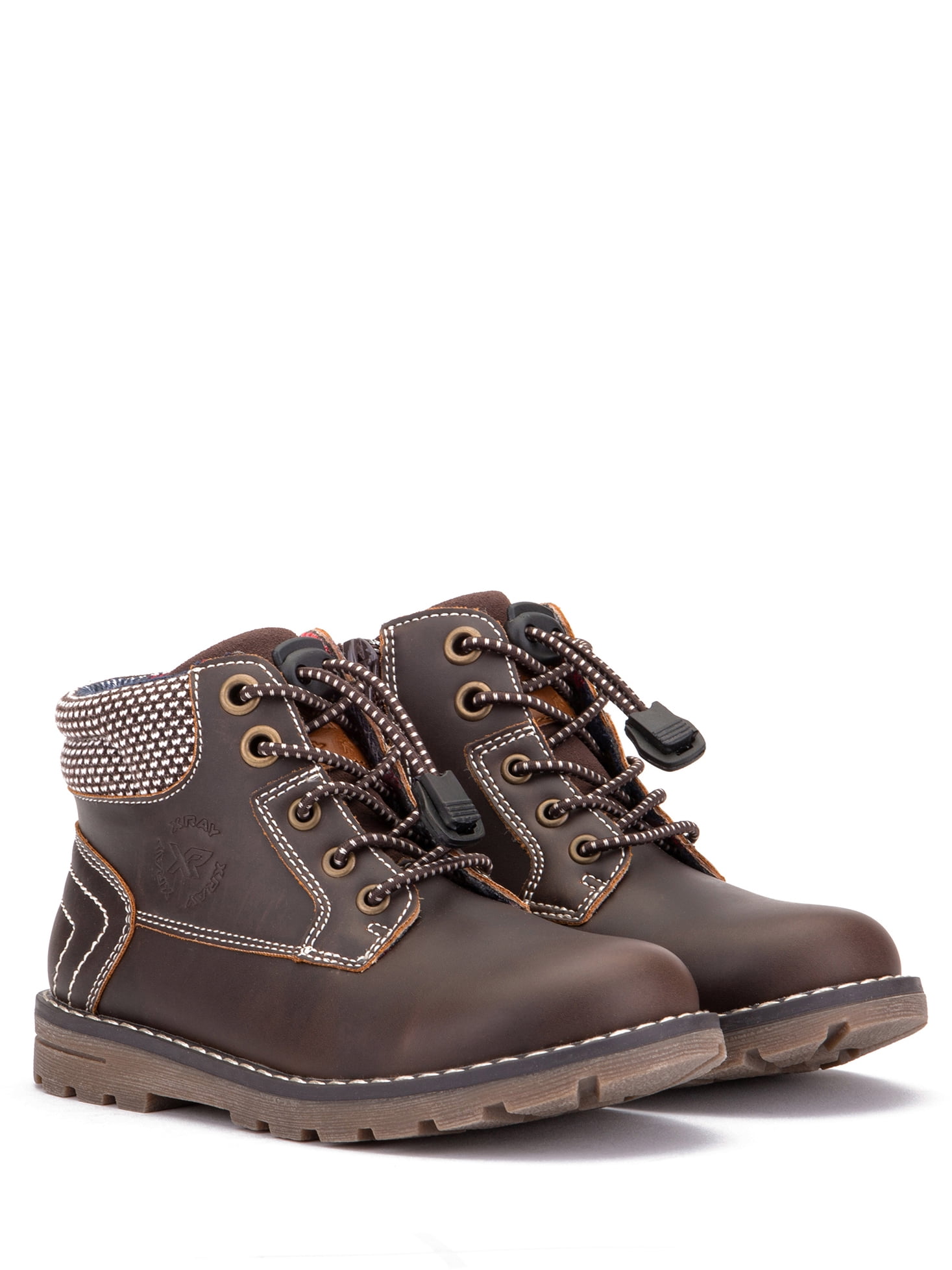 Xray Boys Toddler Preston Boot