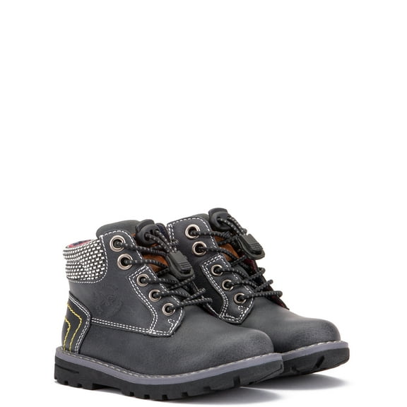 Xray Boys Toddler Preston Boot
