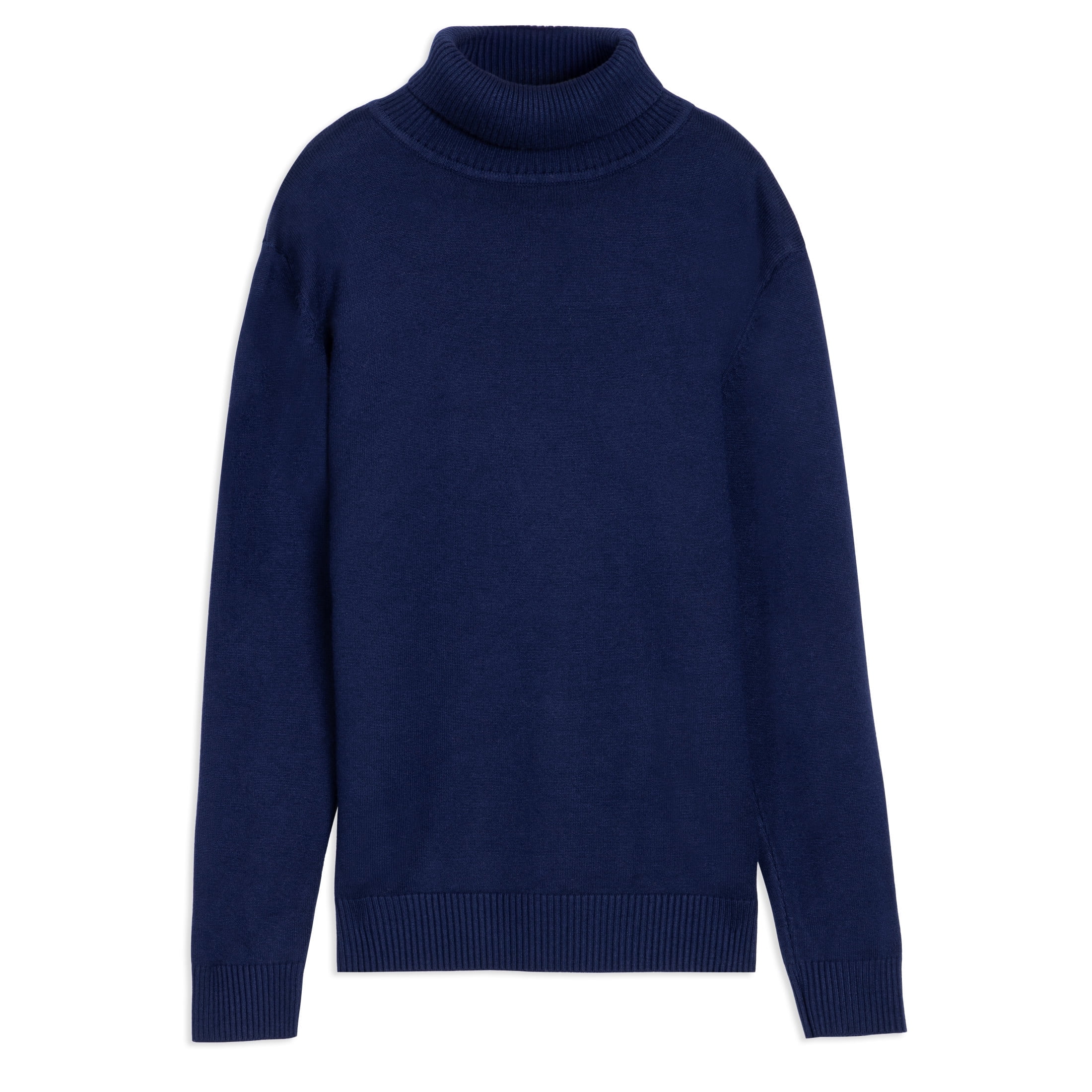 Xray Boys Turtleneck Sweater (XS - XXL), School Uniform Big Boys ...