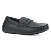 Xray Footwear Boy'S Errol Dress Loafers