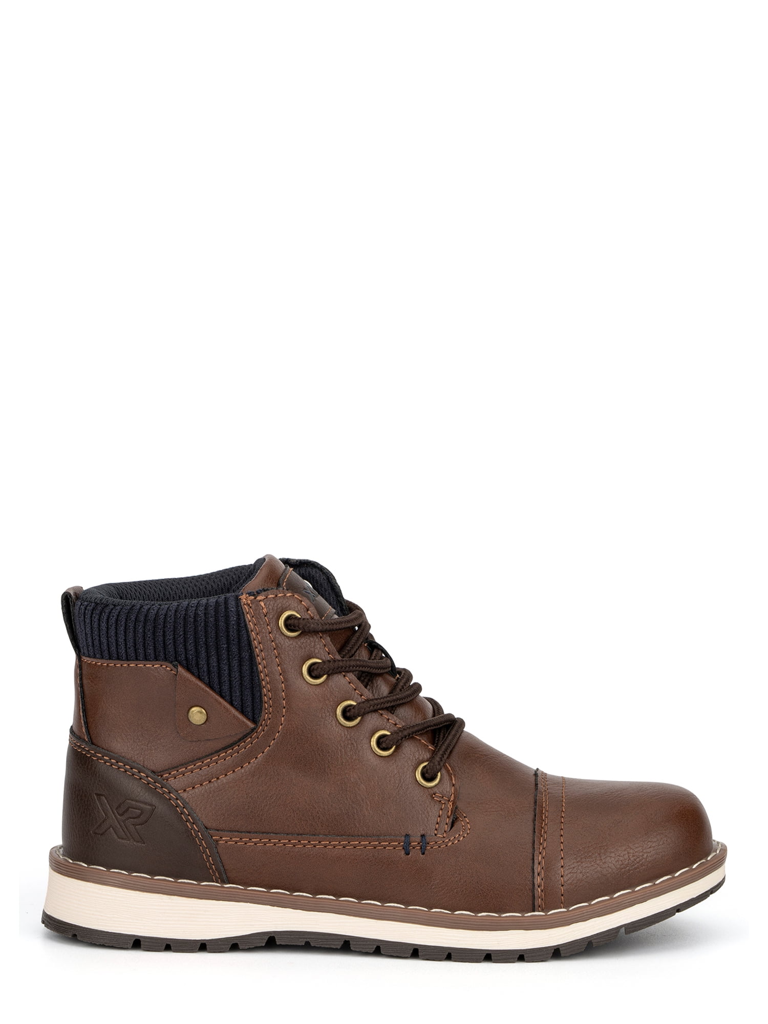 Xray Footwear Boy's Alvin Boot