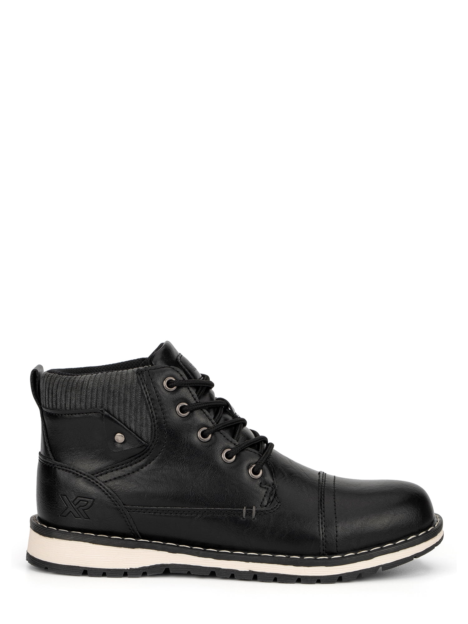 Xray Footwear Boy's Alvin Boot