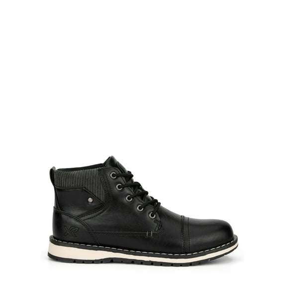 Xray Footwear Boy's Alvin Boot