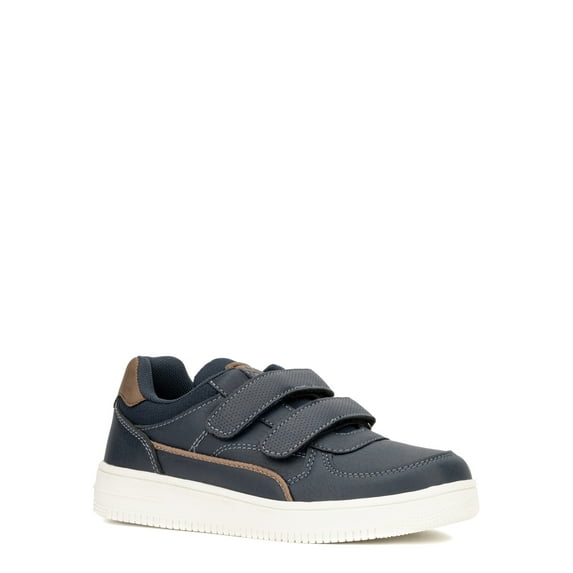 Xray Footwear Boy's Bentley Casual Shoe