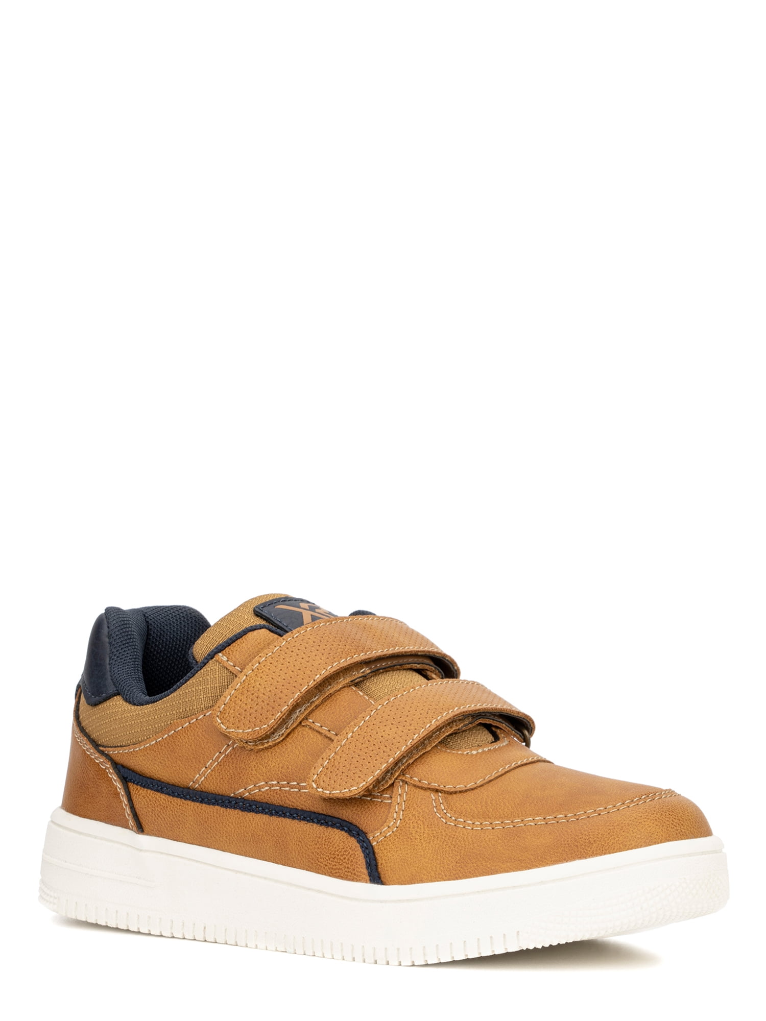 Xray Footwear Boy's Bentley Casual Shoe