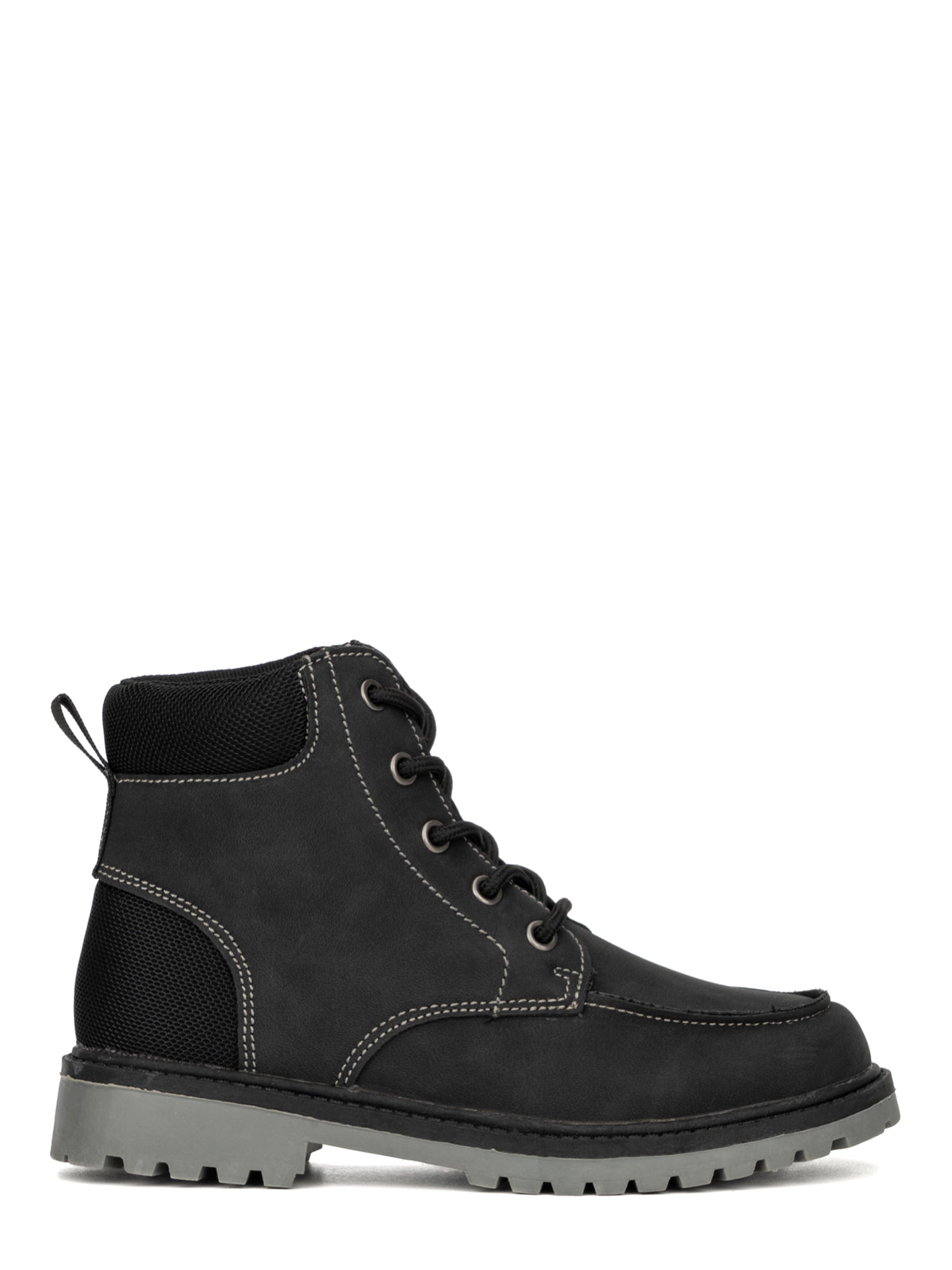 Xray Footwear Boy's Buddy Boot