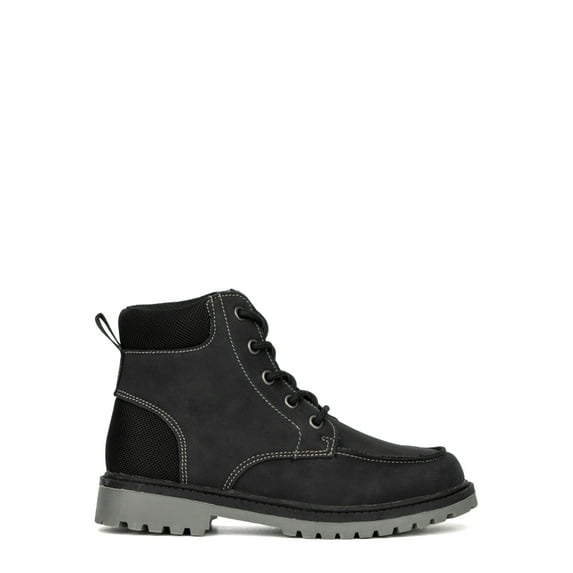 Xray Footwear Boy's Buddy Boot