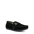 thumbnail image 1 of Xray Footwear Boy's Murphy Dress Shoe, 1 of 4
