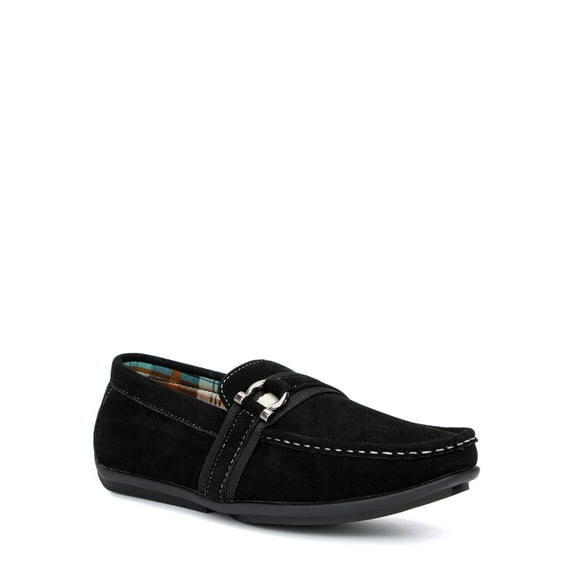 Xray Footwear Boy's Murphy Dress Shoe