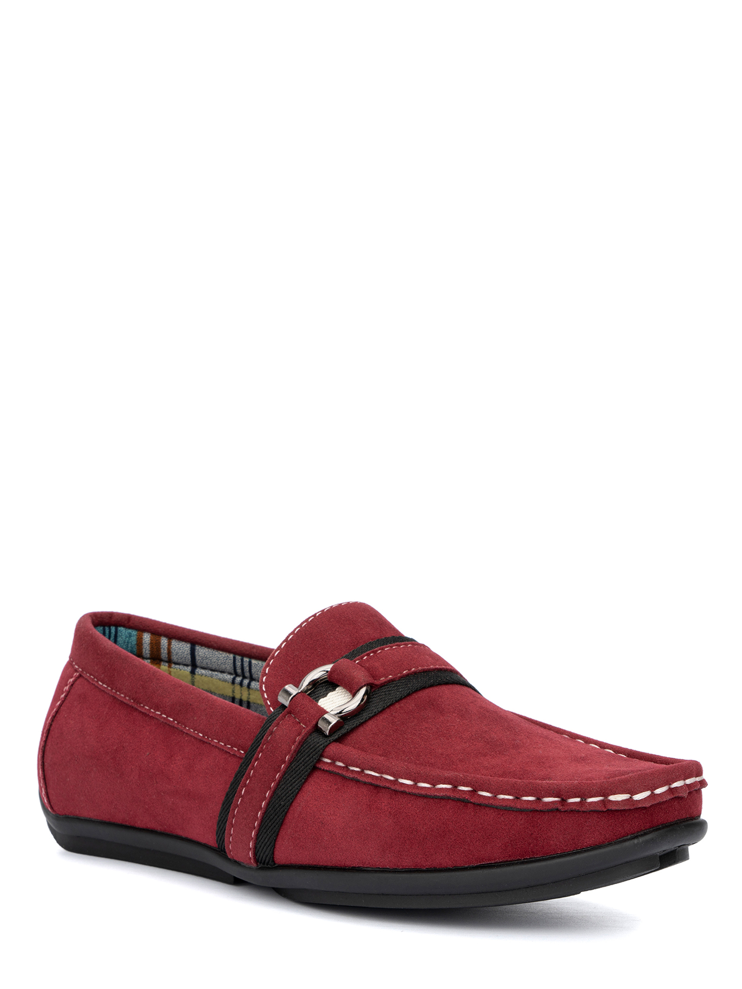 Xray Footwear Boy's Murphy Dress Shoe