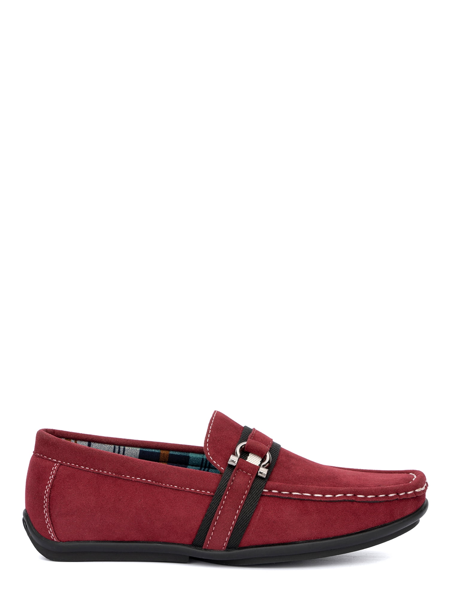 Xray Footwear Boy's Murphy Dress Shoe