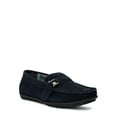 thumbnail image 1 of Xray Footwear Boy's Murphy Dress Shoe, 1 of 4