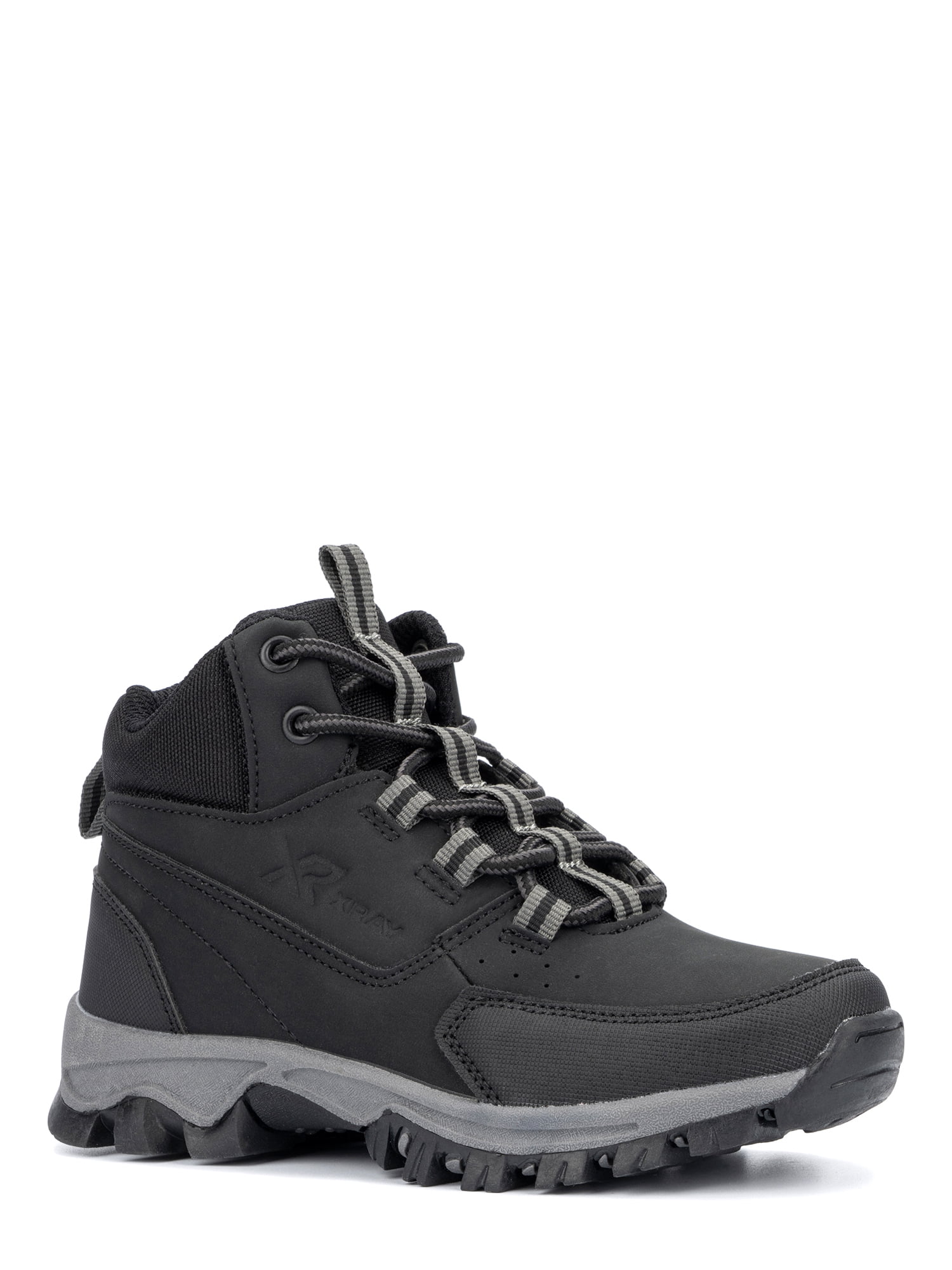 Xray Footwear Boy's Phoenix Boot