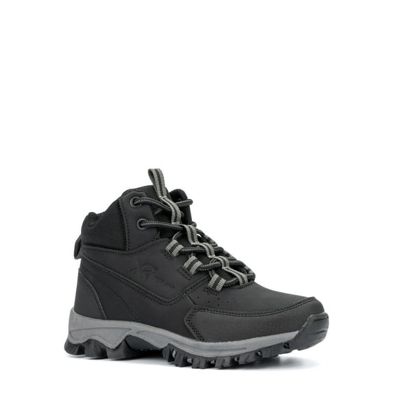 Xray Footwear Boy's Phoenix Boot