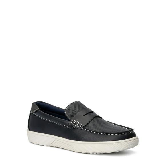 Xray Footwear Boy's Rio Casual Shoe