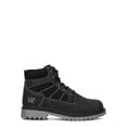 thumbnail image 1 of Xray Footwear Boy's Teddy Boot, 1 of 3