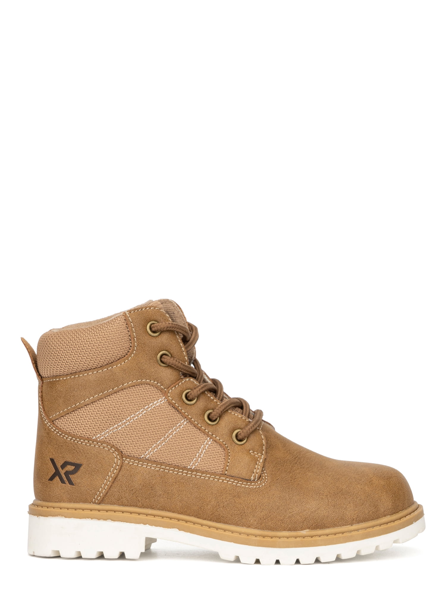 Xray Footwear Boy's Teddy Boot