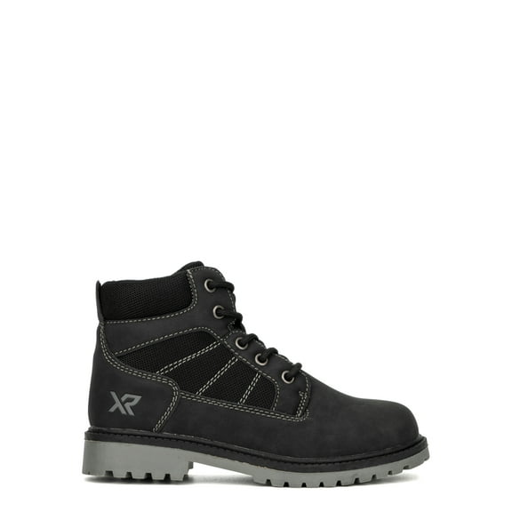 Xray Footwear Boy's Teddy Boot