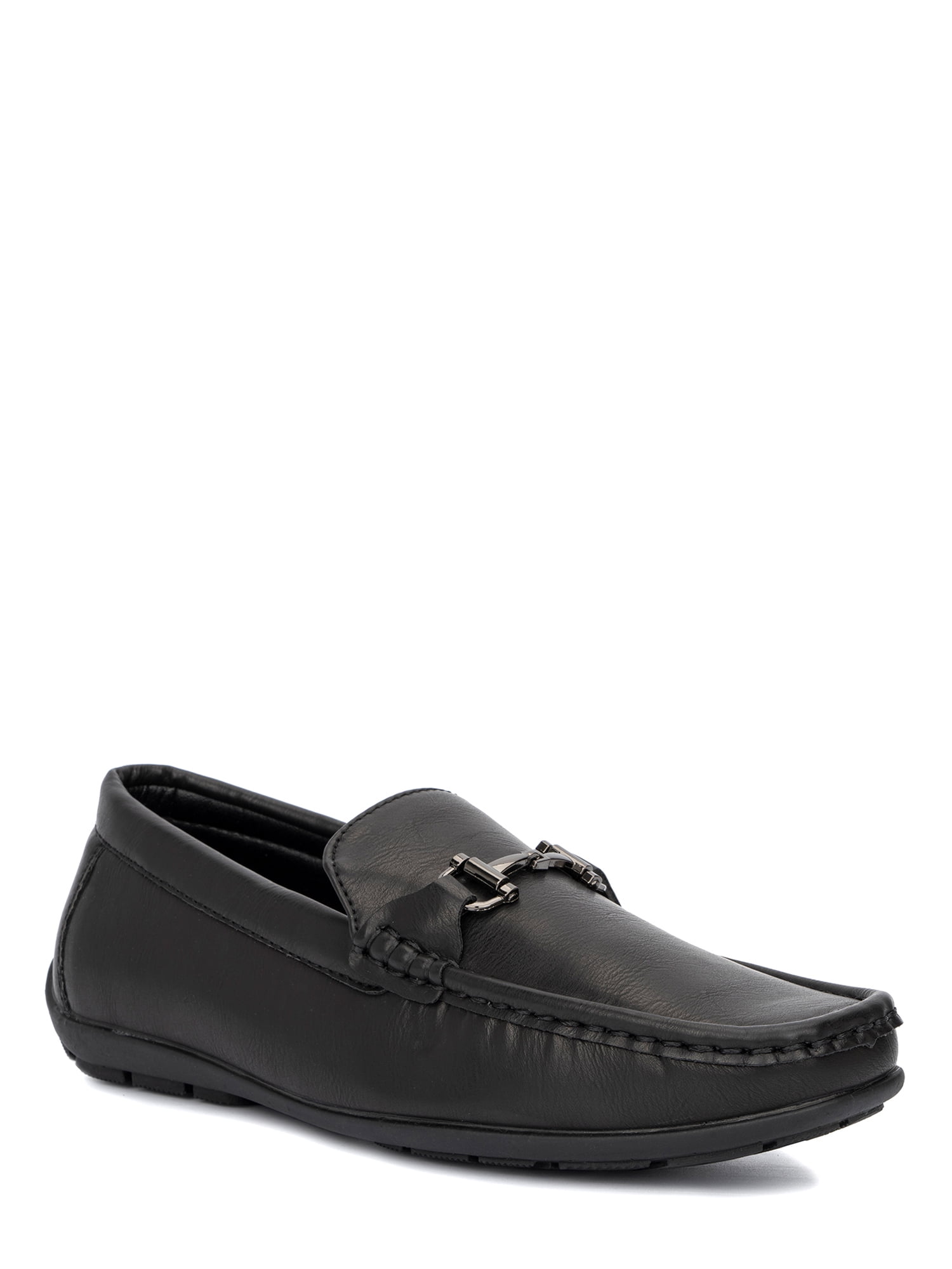 Xray Footwear Boy's Tobin Dress Shoe