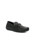 thumbnail image 1 of Xray Footwear Boy's Tobin Dress Shoe, 1 of 4