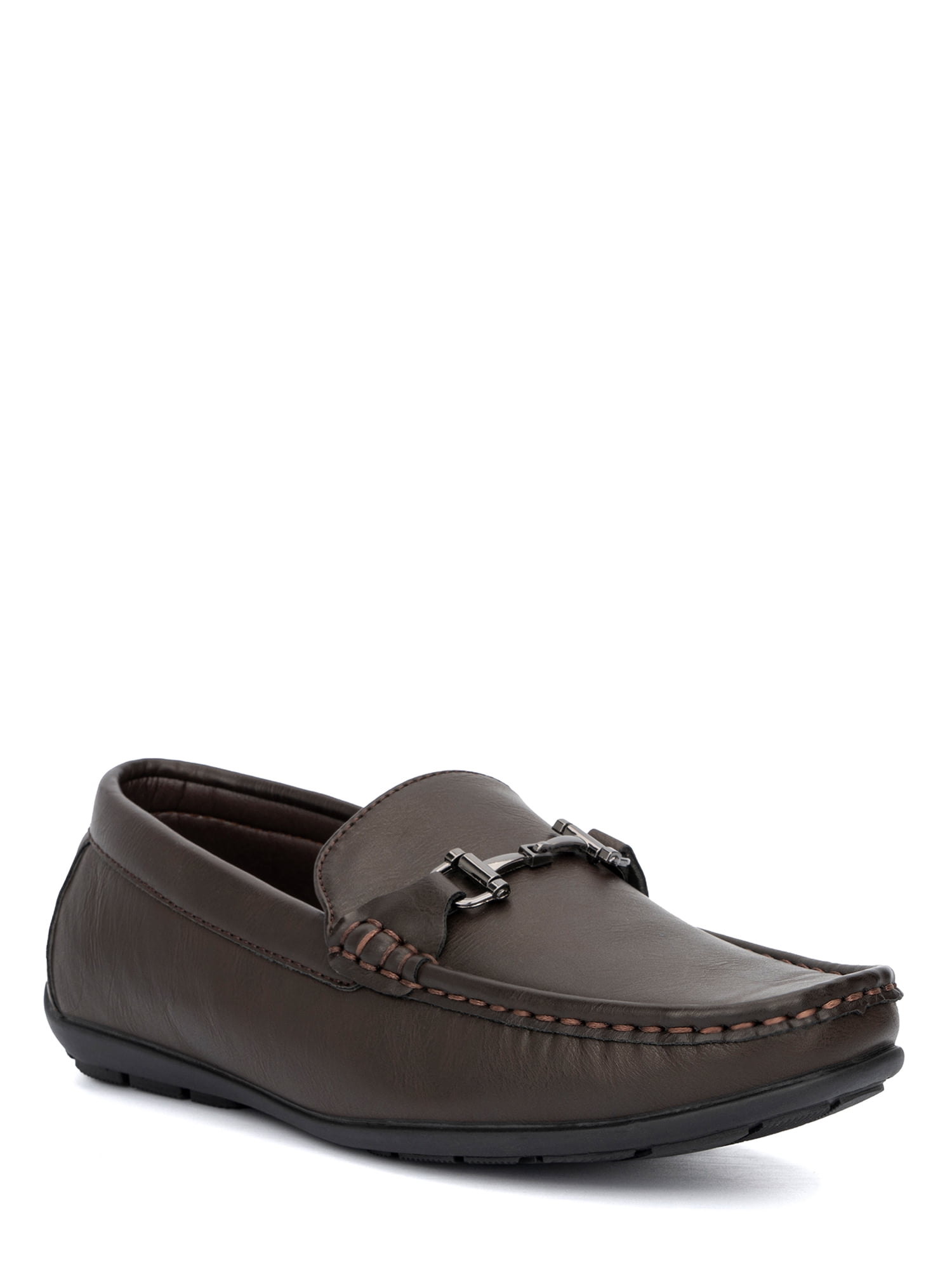 Xray Footwear Boy's Tobin Dress Shoe