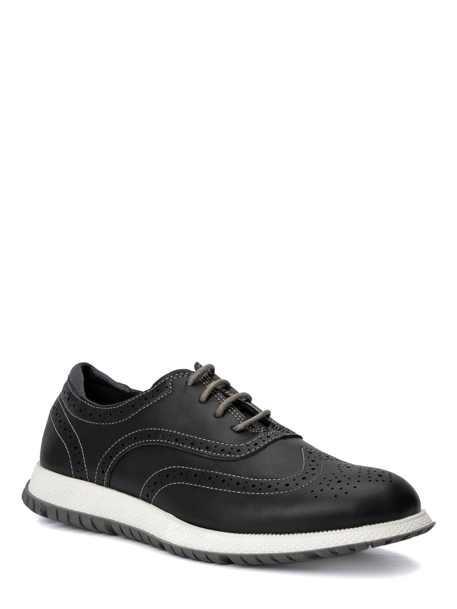 Xray Footwear Boy's Wilder Casual Shoe