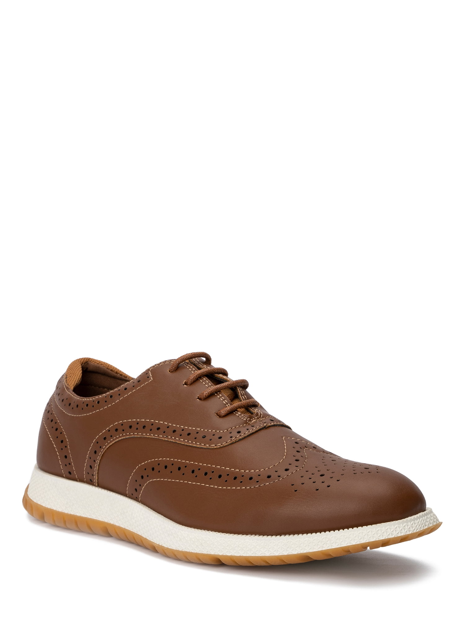 Xray Footwear Boy's Wilder Casual Shoe