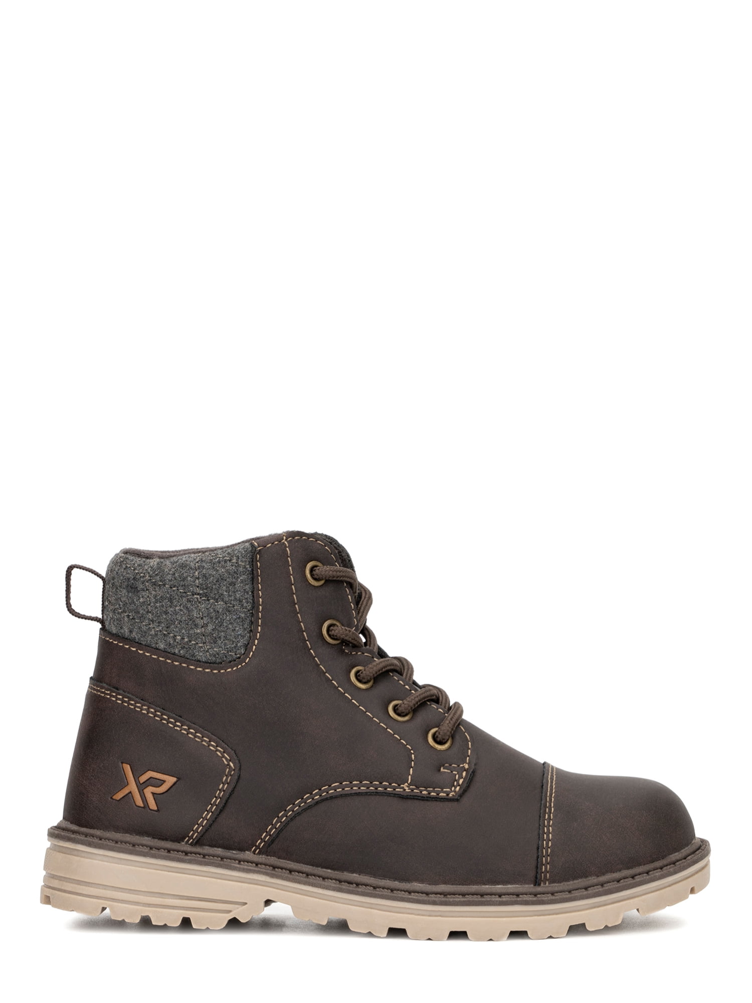 Xray Footwear Boy's Windsor Boot