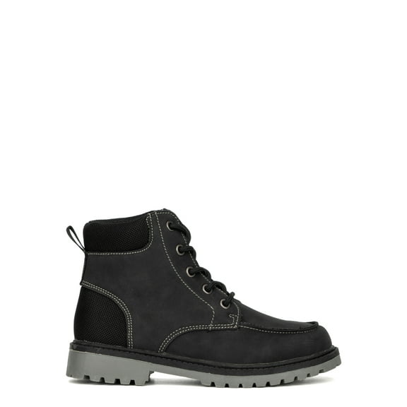 Xray Footwear Boy's Youth Buddy Boot