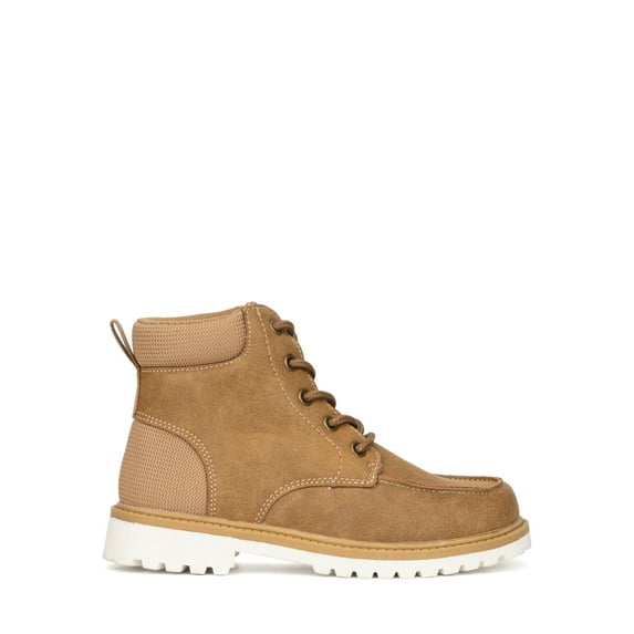 Xray Footwear Boy's Youth Buddy Boot