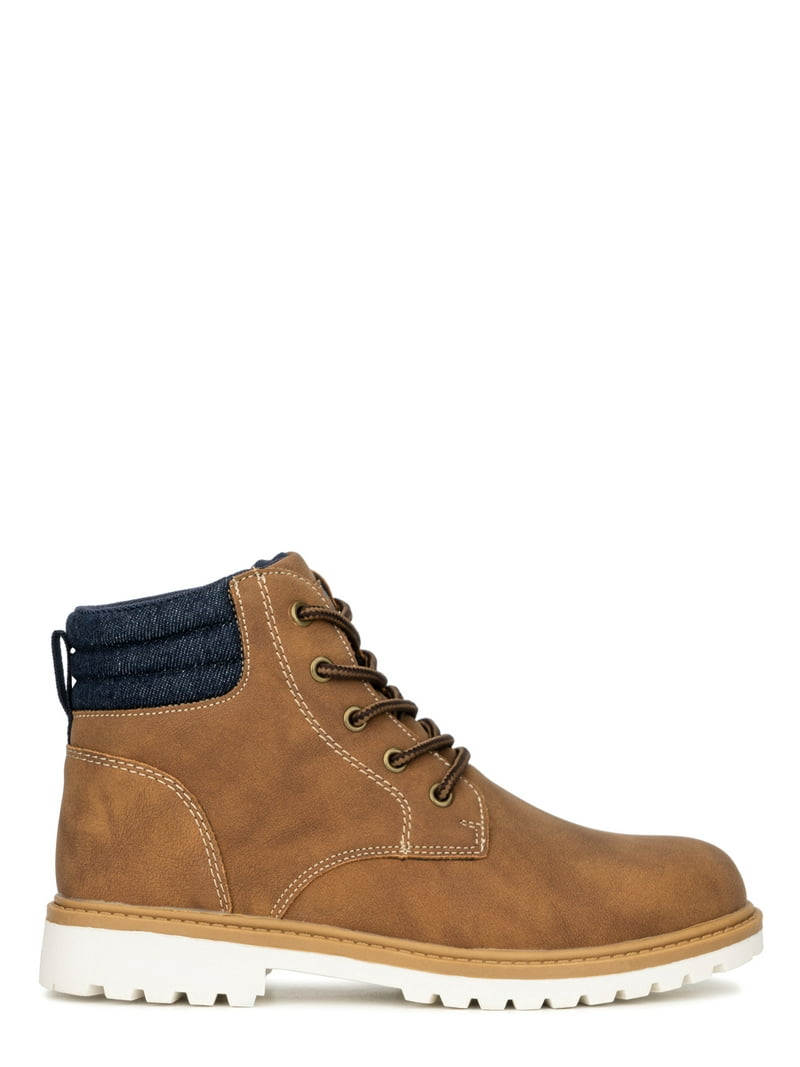 SAILORBOY Xray Footwear Boy's Youth Sailor Boot - Walmart.com
