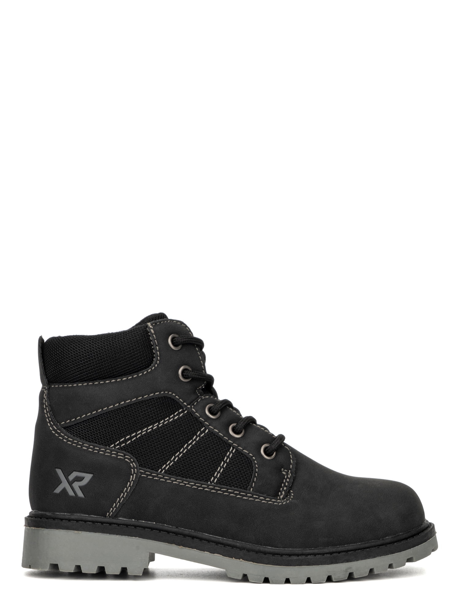 Xray Footwear Boy's Youth Teddy Boot