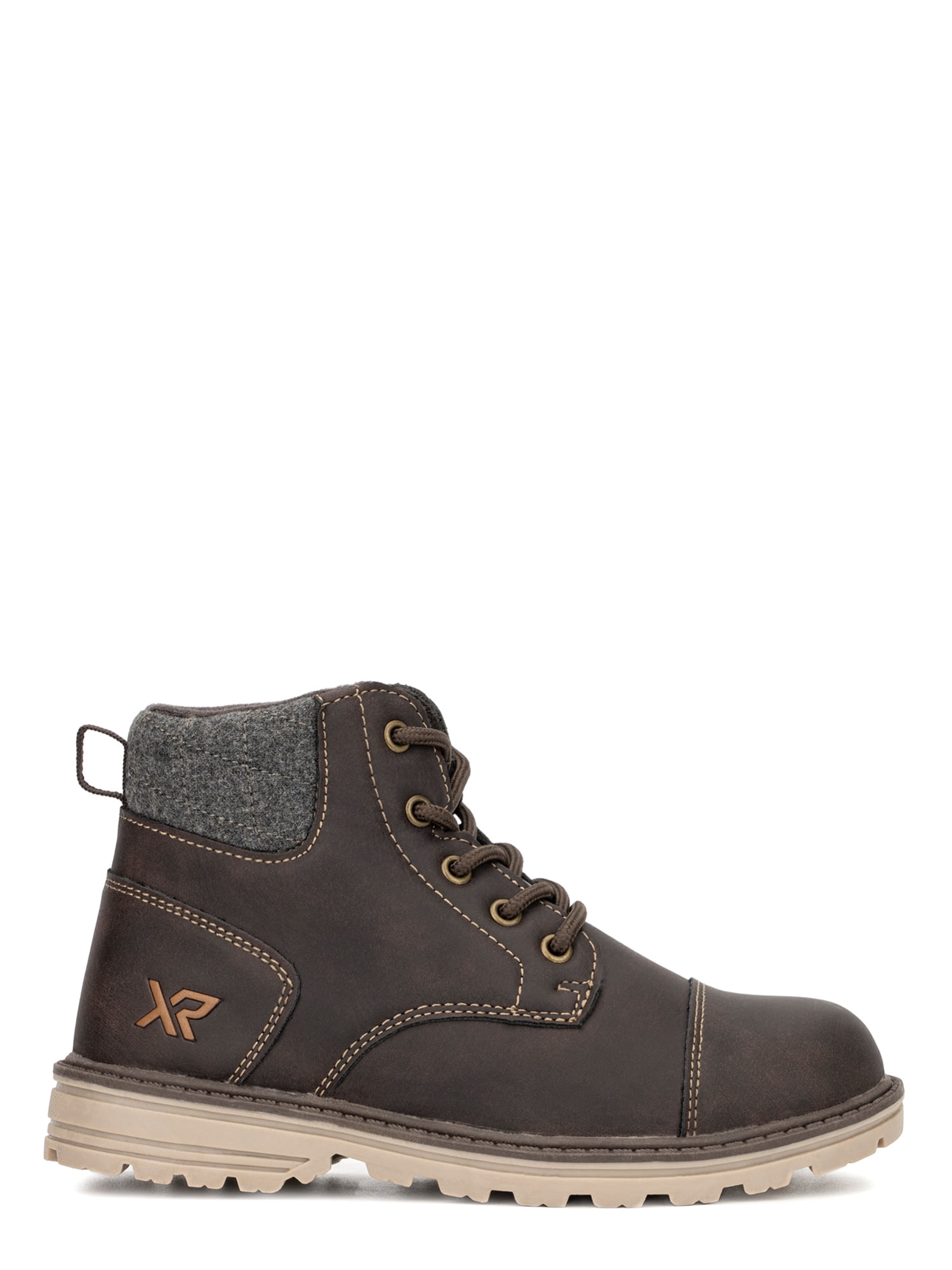 Xray Footwear Boy's Youth Windsor Boot